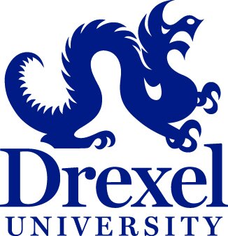 Drexel Vertical 294