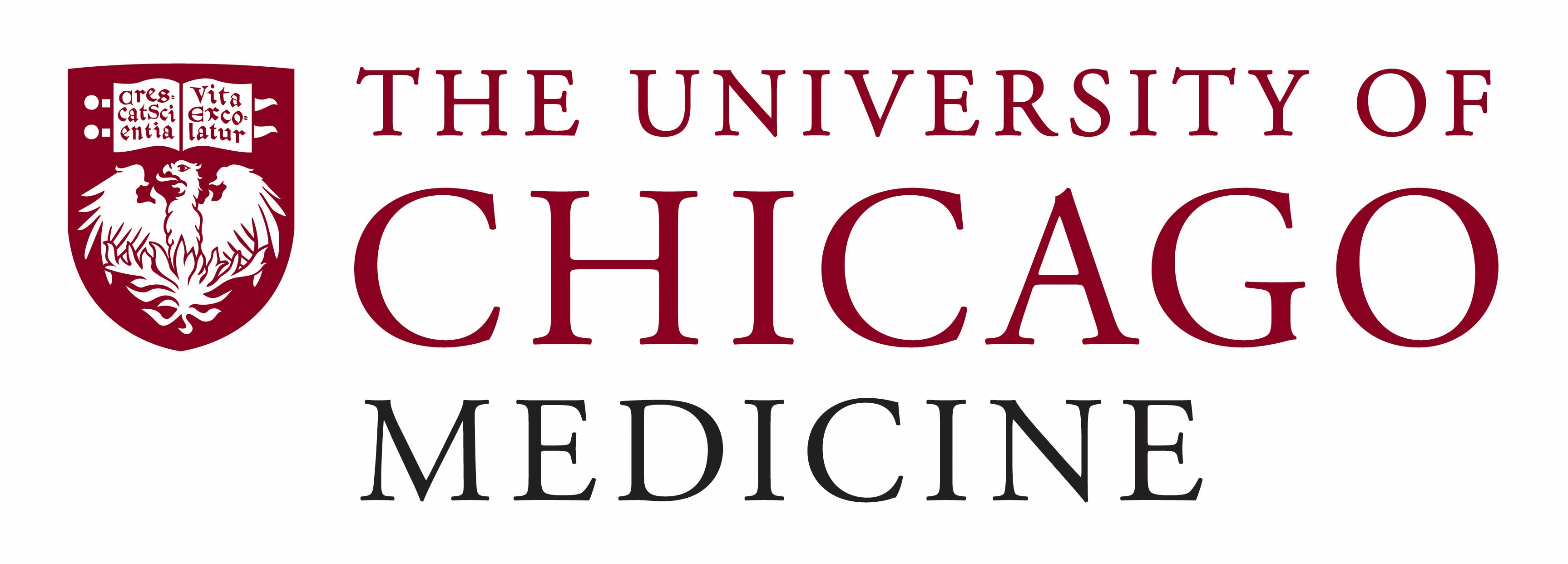UC MED 2C rgb bhd