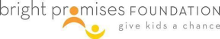 brightpromises