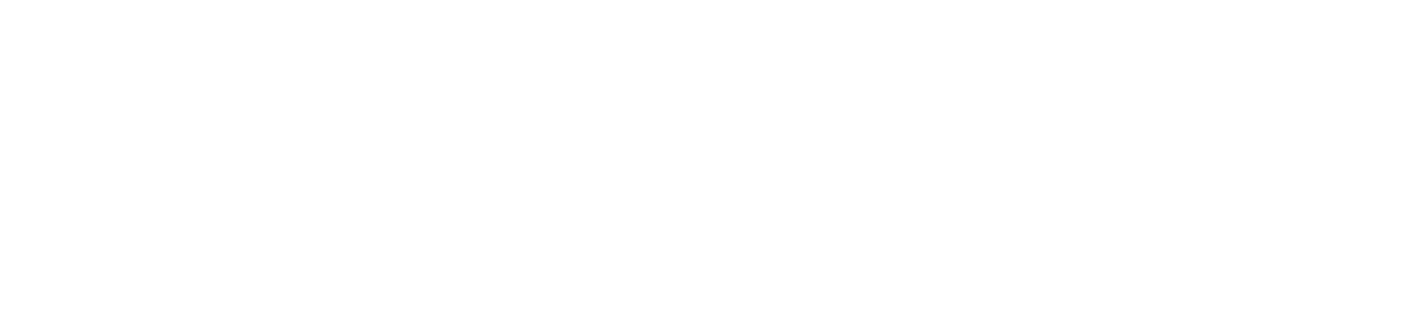 healing hurt people chicago